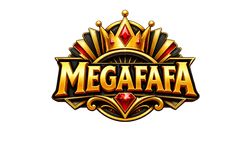 situs slot daftar pakai gopay